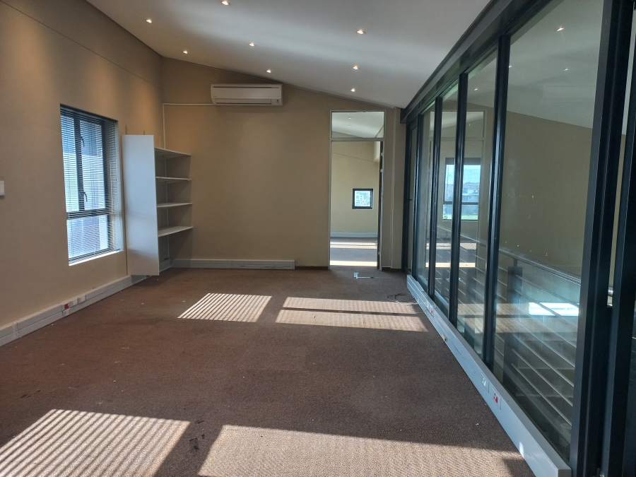 To Let commercial Property for Rent in Somerset West Mall Triangle Western Cape